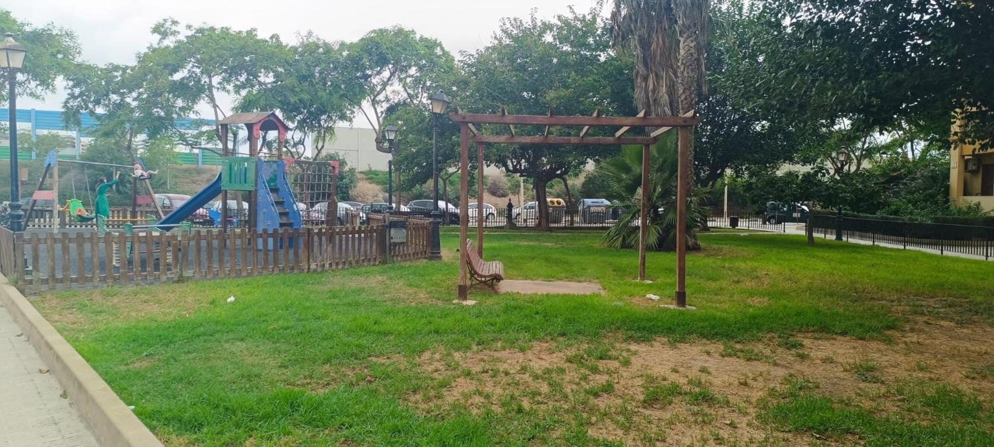 Apartamento 1 Linea Playa Porsa Playa Alboraya Port Saplaya Dış mekan fotoğraf